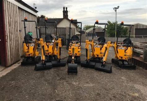 mini digger hire stoke on trent|mini digger hire newcastle.